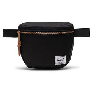 Settlement Hip Pack