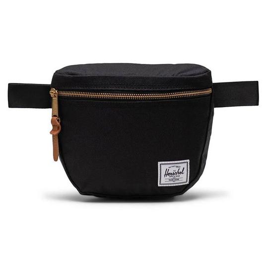 Herschel Supply Settlement Hip Pack