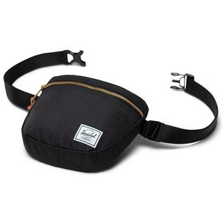 Herschel Supply Settlement Hip Pack