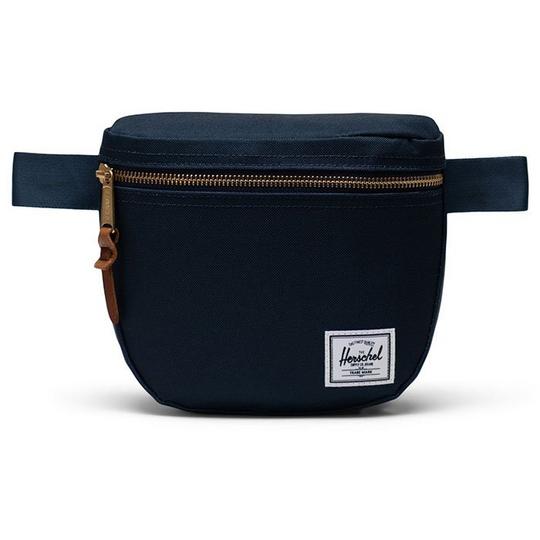 Herschel Supply Settlement Hip Pack