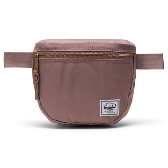 Herschel Supply Settlement Hip Pack