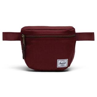 Herschel Supply Settlement Hip Pack