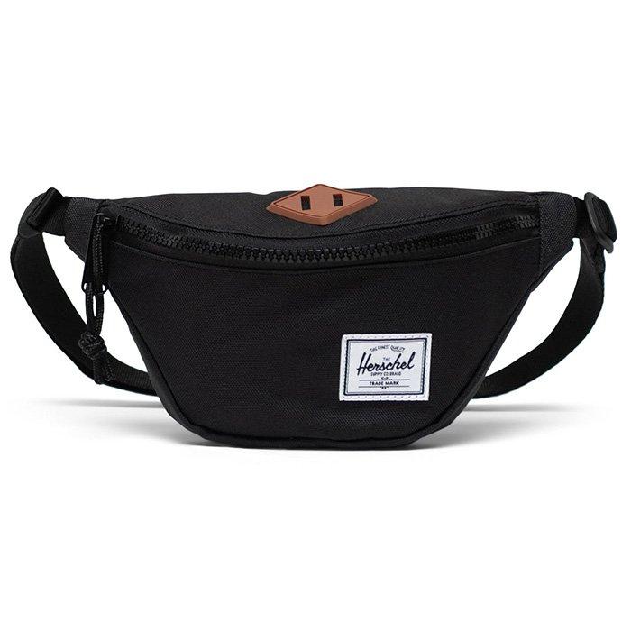 Kids hip bag hotsell