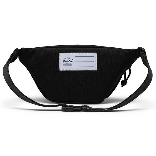 Herschel hip pack sixteen outlet