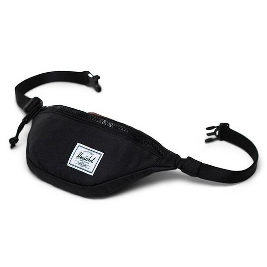 Herschel 14 fanny pack best sale