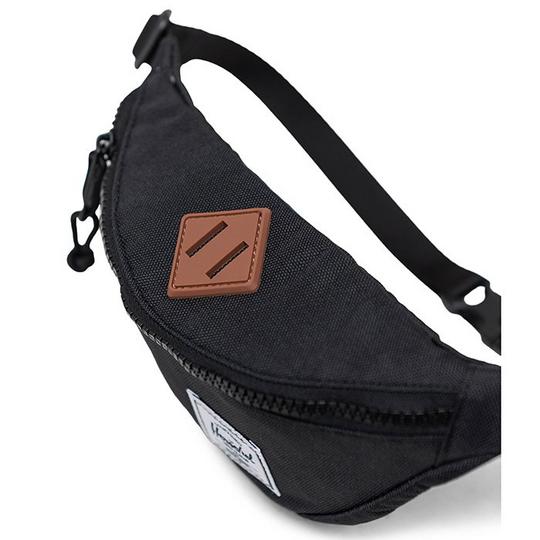 Heritage hip pack new arrivals