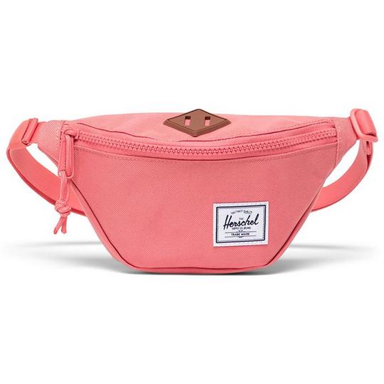 Kids hip bag shop