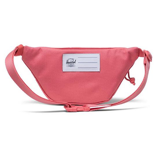 Herschel pink fanny pack shop