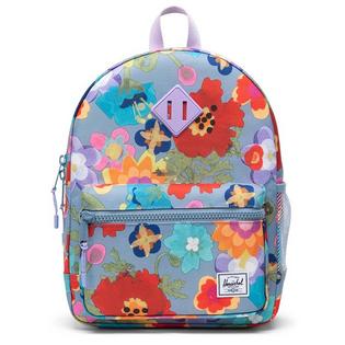 Kids' Heritage™ Backpack