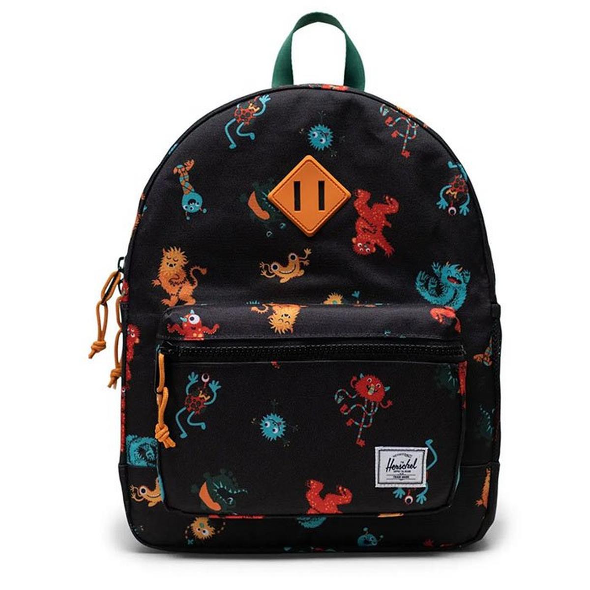 Juniors' Heritage™ Youth Backpack