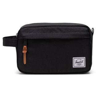Herschel Supply Chapter Travel Kit