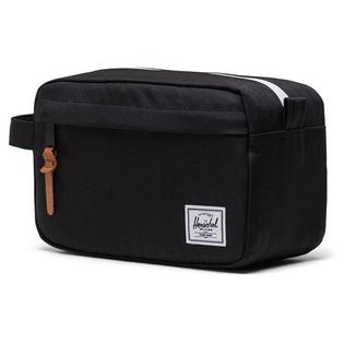 Herschel Supply Chapter Travel Kit