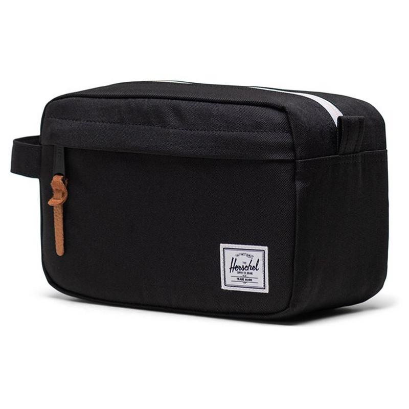 Herschel Supply Trousse de voyage Chapter
