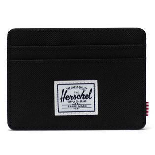 Charlie Cardholder Wallet