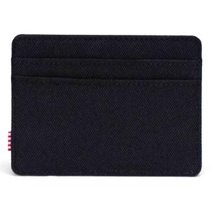 Herschel Supply Charlie Cardholder Wallet