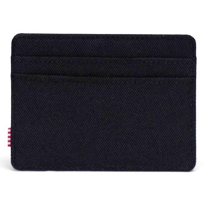 Herschel Supply Porte-cartes Charlie