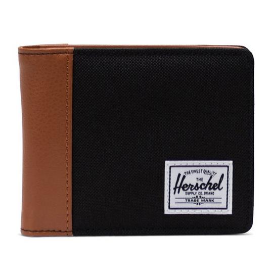 Herschel Supply Portefeuille Hank