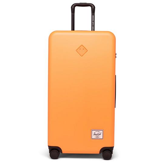 Heritage Hardshell Large Luggage Sporting Life Online