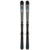  Skis Essenza 73   Fixations vMotion 9 GW Lady  2025 