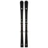 Skis Flair 72   Fixation vMotion 9 GW Lady  2024 