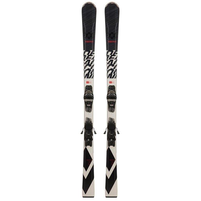 Deacon-ST-Ski--vMotion-10-GW-