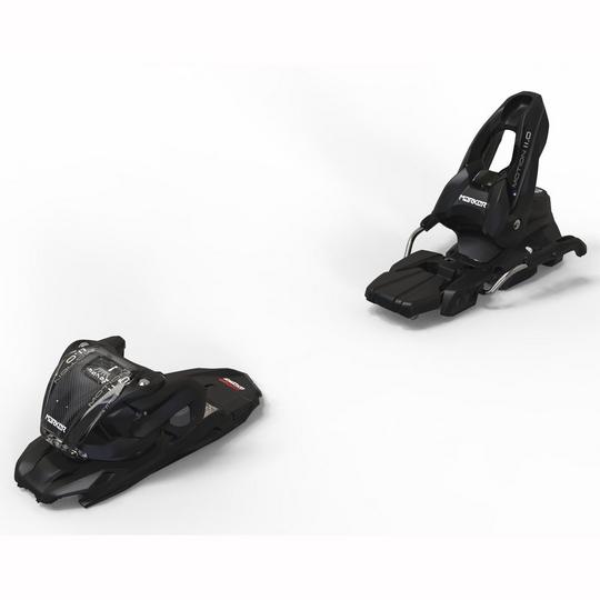 Marker vMotion 11 GW Ski Binding  2024 