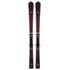 Skis Flair 79   Fixation IPT WR XL 11 TCX GW  2024 