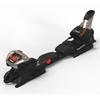 IPT WR XL 11 TCX GW Lady Ski Binding  2024 