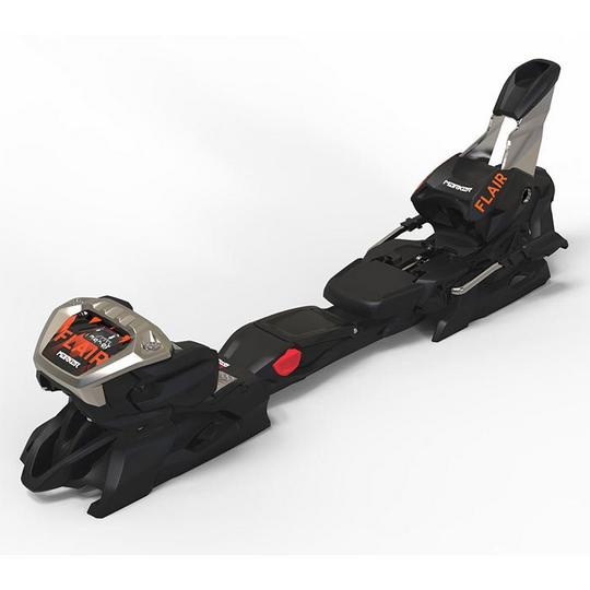 Volkl IPT WR XL 11 TCX GW Lady Ski Binding  2024 