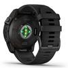 epix  Pro 2 Sapphire GPS Premium Outdoor Smartwatch  51mm 