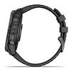 epix  Pro 2 Sapphire GPS Premium Outdoor Smartwatch  51mm 