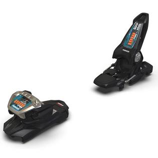 Volkl LowRide XL 13 FR Demo GW Ski Binding [2024]
