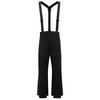 Men s GORE-TEX  Ski Pant