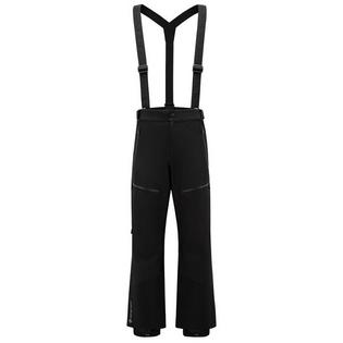 Moncler Grenoble Men's GORE-TEX® Ski Pant