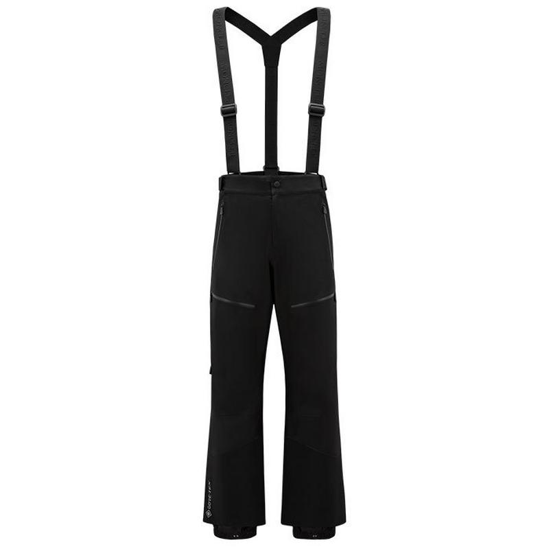 Moncler Grenoble Men's GORE-TEX&reg; Ski Pant