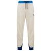 Men s Polartec  High Loft Fleece Sweatpant