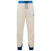 Pantalon de jogging Polartec High Loft pour hommes