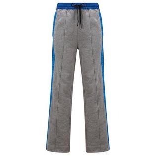 Moncler Grenoble Men's Cotton Fleece Sweatpant