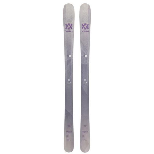 Volkl Skis Kenja 88  2024