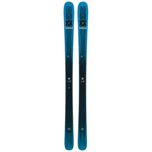 Kendo 88 Ski [2024]