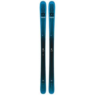 Volkl Skis Kendo 88 [2024]