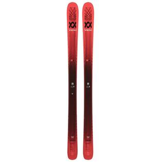 Mantra M6 Ski [2024]