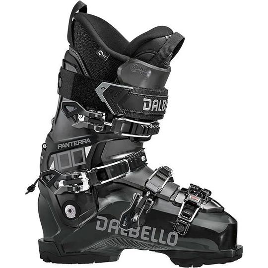 Men s Panterra 100 GW Ski Boot  2024 