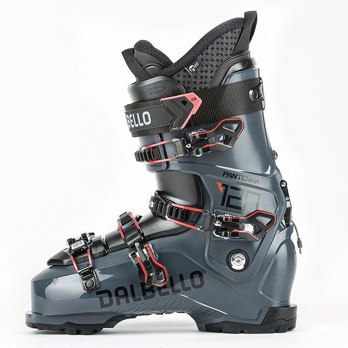Men's Panterra GW Ski Boot [2024