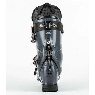 Dalbello Bottes de ski Panterra 120 GW pour hommes [2024]