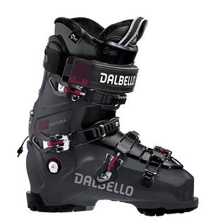 Dalbello Bottes de ski Panterra 75 W GW pour femmes [2024]