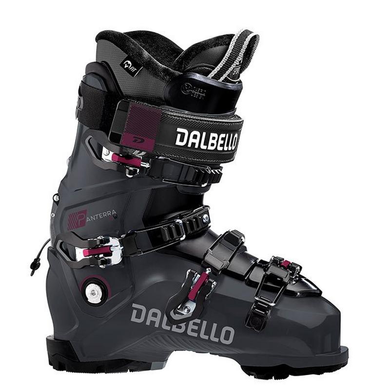 Dalbello Bottes de ski Panterra 75 W GW pour femmes [2024]