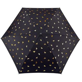 Fulton Tiny 2 Umbrella