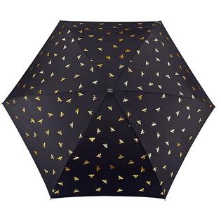 Parapluie Tiny 2