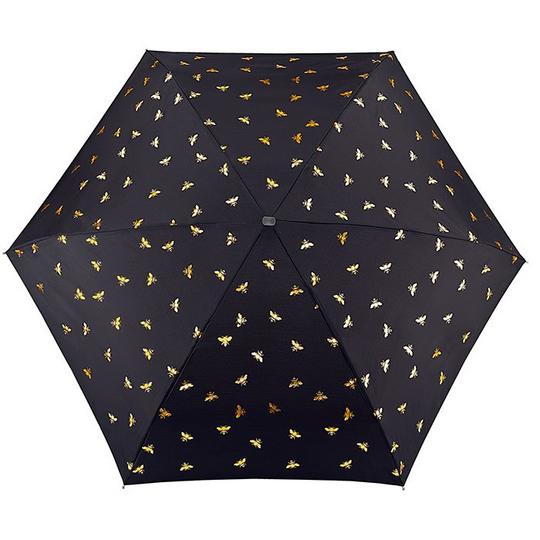 Fulton Parapluie Tiny 2